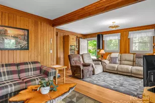 150 Marcellina Dr, Fairview, NC 28730 - Photo 11