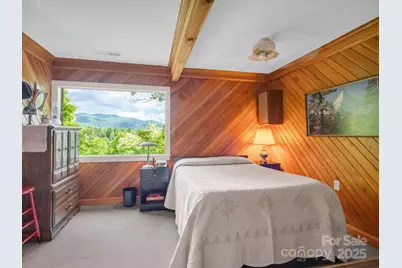 150 Marcellina Drive, Fairview, NC 28730 - Photo 27