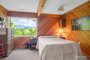 150 Marcellina Dr, Fairview, NC 28730 - Photo 27