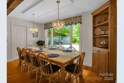 150 Marcellina Drive, Fairview, NC 28730 - Photo 15