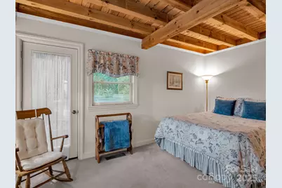 150 Marcellina Drive, Fairview, NC 28730 - Photo 21