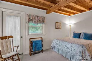 150 Marcellina Dr, Fairview, NC 28730 - Photo 21