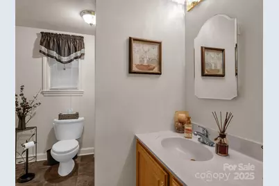 150 Marcellina Drive, Fairview, NC 28730 - Photo 23