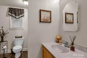 150 Marcellina Dr, Fairview, NC 28730 - Photo 23