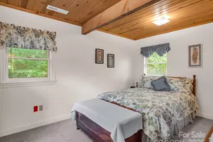 150 Marcellina Dr, Fairview, NC 28730 - Photo 31