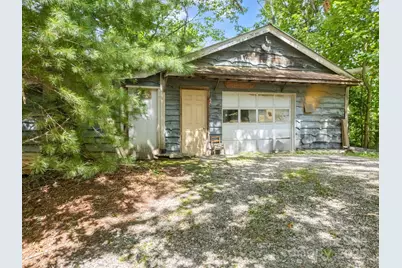 150 Marcellina Drive, Fairview, NC 28730 - Photo 33