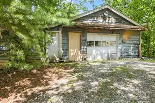 150 Marcellina Dr, Fairview, NC 28730 - Photo 33