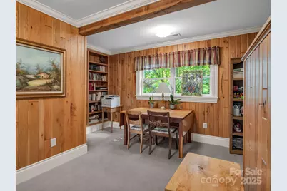 150 Marcellina Drive, Fairview, NC 28730 - Photo 25