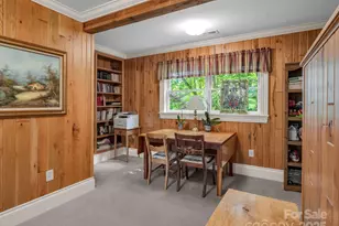 150 Marcellina Dr, Fairview, NC 28730 - Photo 25