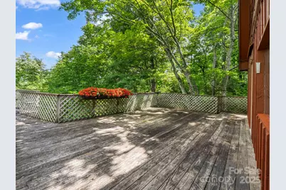 150 Marcellina Drive, Fairview, NC 28730 - Photo 9