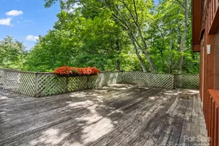 150 Marcellina Dr, Fairview, NC 28730 - Photo 9