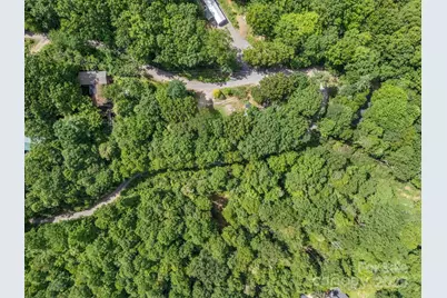 150 Marcellina Drive, Fairview, NC 28730 - Photo 3