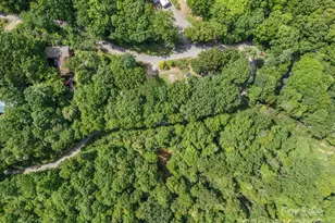 150 Marcellina Dr, Fairview, NC 28730 - Photo 3