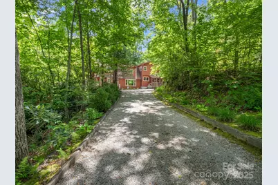 150 Marcellina Drive, Fairview, NC 28730 - Photo 37