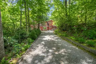 150 Marcellina Dr, Fairview, NC 28730 - Photo 37