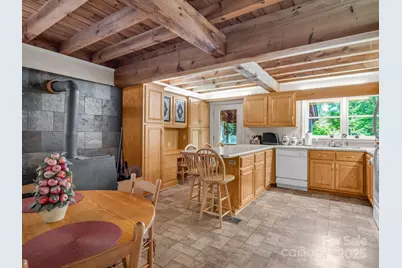 150 Marcellina Drive, Fairview, NC 28730 - Photo 19