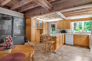 150 Marcellina Dr, Fairview, NC 28730 - Photo 19