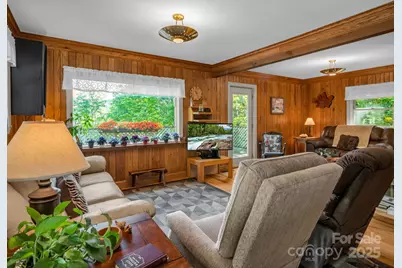 150 Marcellina Drive, Fairview, NC 28730 - Photo 13