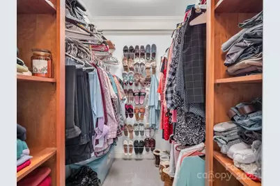 150 Marcellina Drive, Fairview, NC 28730 - Photo 29