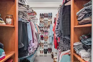 150 Marcellina Dr, Fairview, NC 28730 - Photo 29