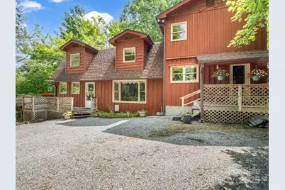 150 Marcellina Drive, Fairview, NC 28730 - Photo 7