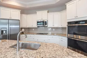 1346 Millview Ln, Matthews, NC 28104 - Photo 3