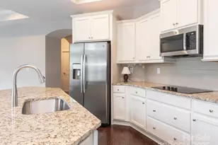 1346 Millview Ln, Matthews, NC 28104 - Photo 21