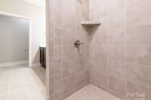 1346 Millview Ln, Matthews, NC 28104 - Photo 33