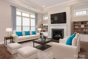 1346 Millview Ln, Matthews, NC 28104 - Photo 15