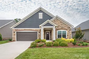 1346 Millview Ln, Matthews, NC 28104 - Photo 13