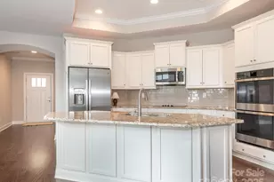 1346 Millview Ln, Matthews, NC 28104 - Photo 19