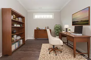 1346 Millview Ln, Matthews, NC 28104 - Photo 5