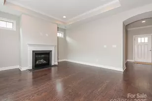 1346 Millview Ln, Matthews, NC 28104 - Photo 17