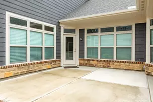 1346 Millview Ln, Matthews, NC 28104 - Photo 43