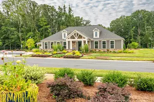 1346 Millview Ln, Matthews, NC 28104 - Photo 45