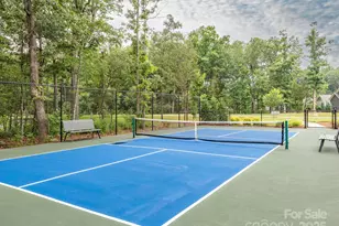 1346 Millview Ln, Matthews, NC 28104 - Photo 47