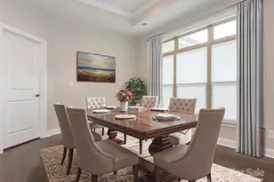 1346 Millview Ln, Matthews, NC 28104 - Photo 25