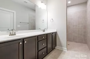 1346 Millview Ln, Matthews, NC 28104 - Photo 7