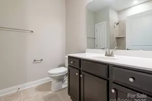 1346 Millview Ln, Matthews, NC 28104 - Photo 9