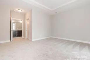 1346 Millview Ln, Matthews, NC 28104 - Photo 31