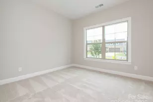 1346 Millview Ln, Matthews, NC 28104 - Photo 35