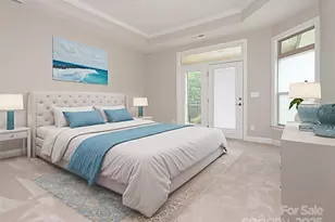 1346 Millview Ln, Matthews, NC 28104 - Photo 29