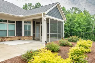 1346 Millview Ln, Matthews, NC 28104 - Photo 11