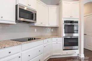 1346 Millview Ln, Matthews, NC 28104 - Photo 23