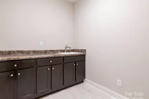 1346 Millview Ln, Matthews, NC 28104 - Photo 39