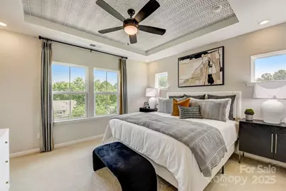 553 Annie Lowery Way, Davidson, NC 28036 - Photo 17