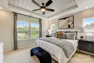 553 Annie Lowery Wy, Davidson, NC 28036 - Photo 17