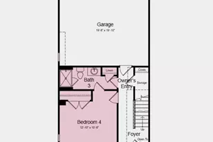 553 Annie Lowery Wy, Davidson, NC 28036 - Photo 3