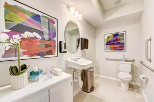 553 Annie Lowery Wy, Davidson, NC 28036 - Photo 15