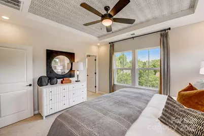 553 Annie Lowery Way, Davidson, NC 28036 - Photo 19